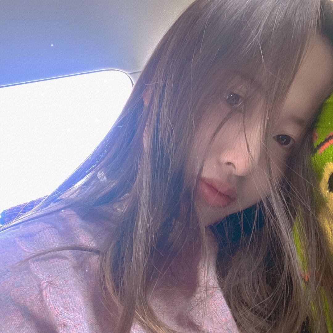 🧜‍♀️爱撒欢的一菲