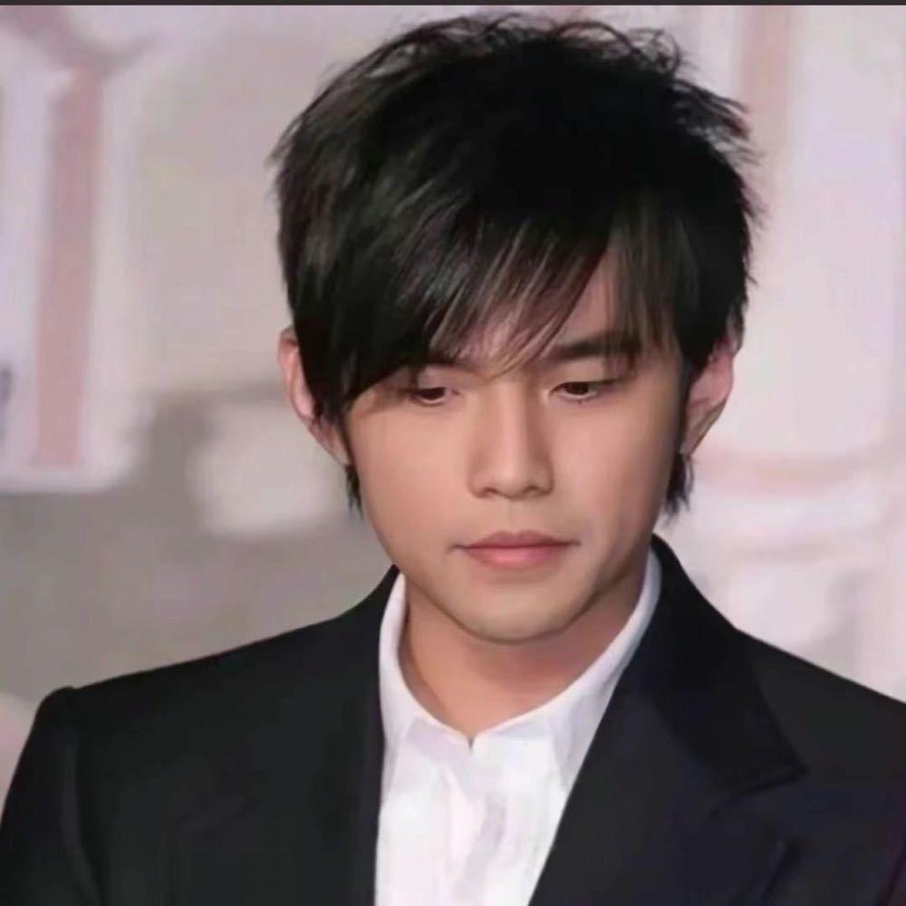 封茗囧菌天下第一