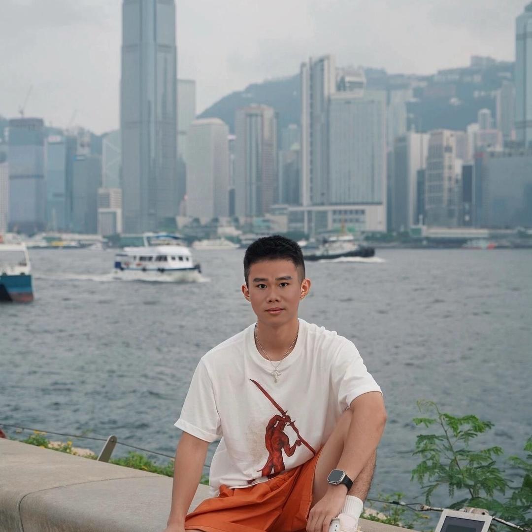 流浪人爱追剧