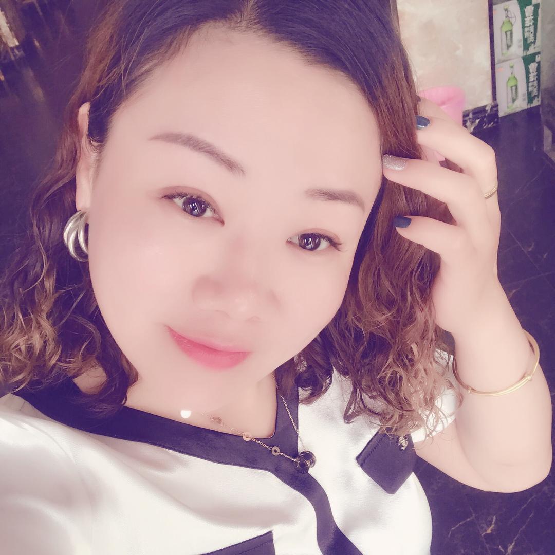 娜些年
