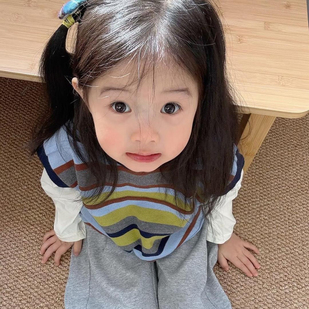 珍有妮的