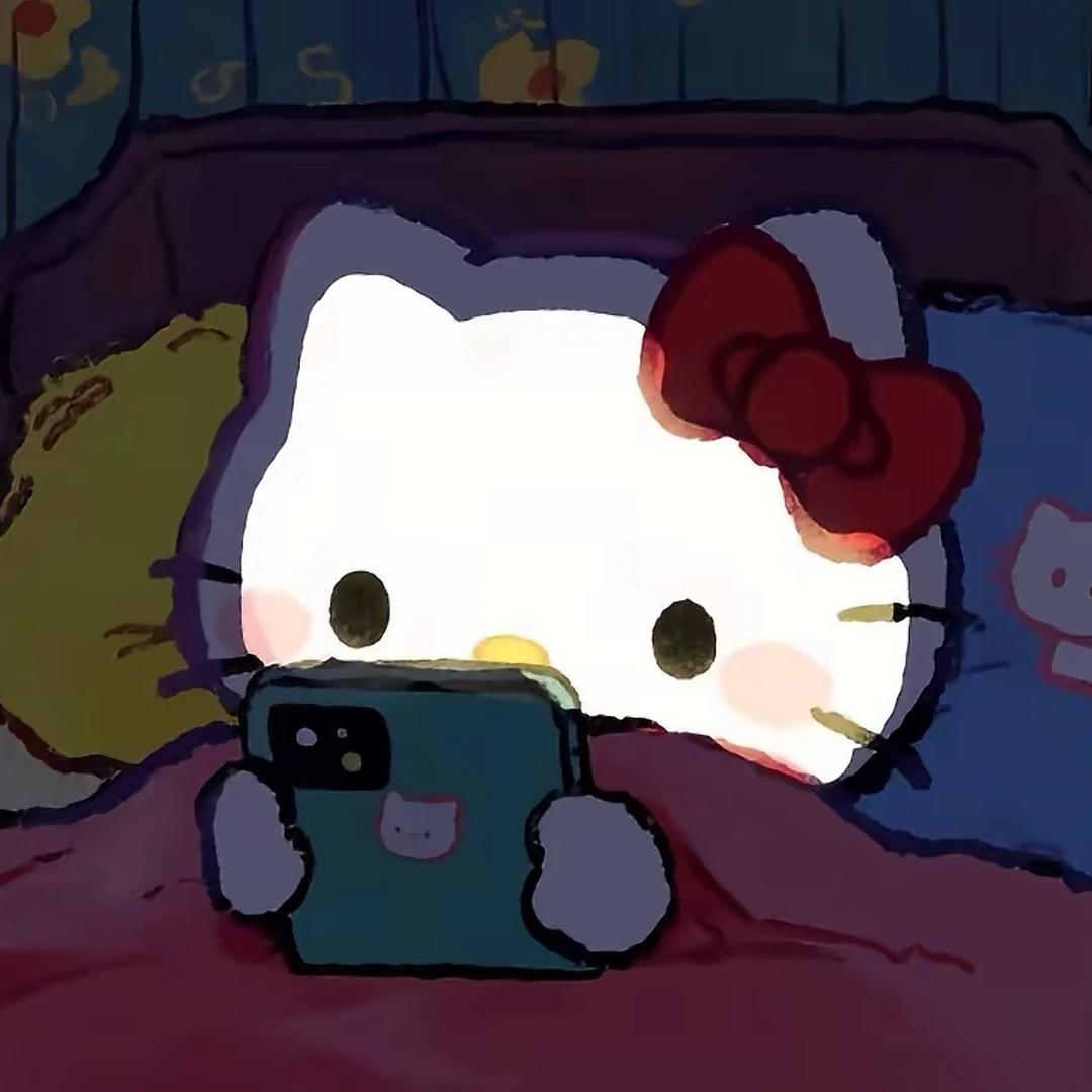 尛欣