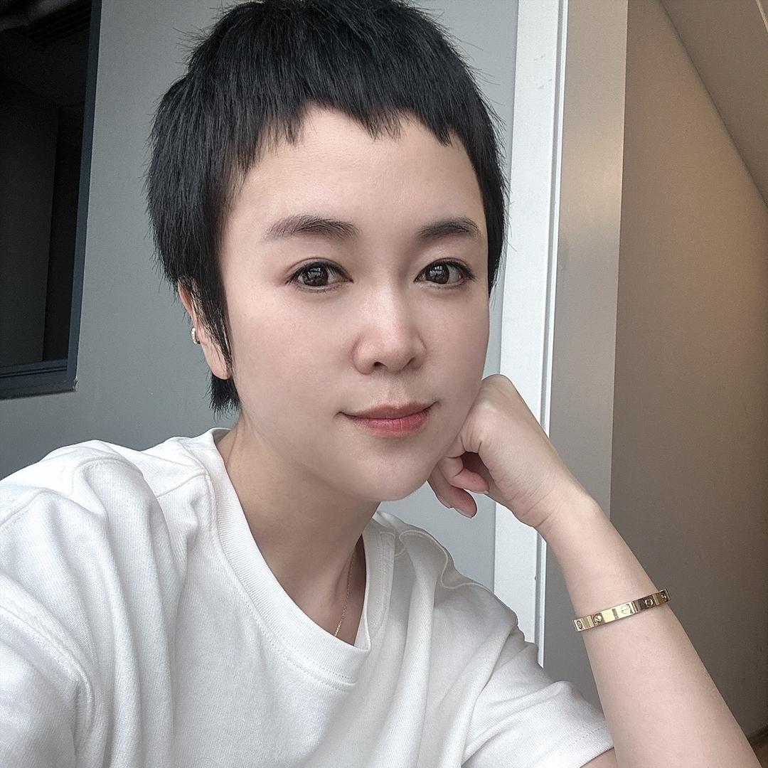 美小七美食