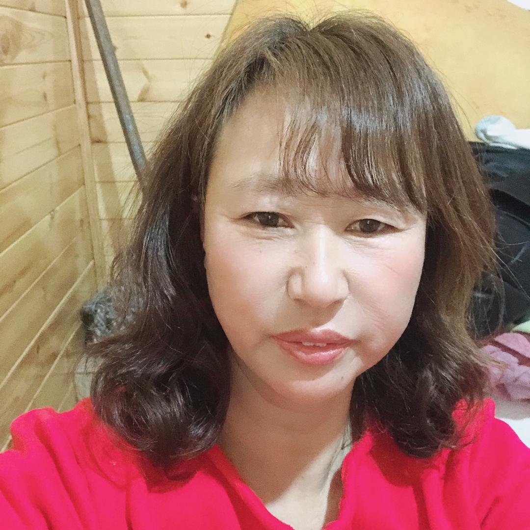 阜阳市颍州区双清湾亲子乐园