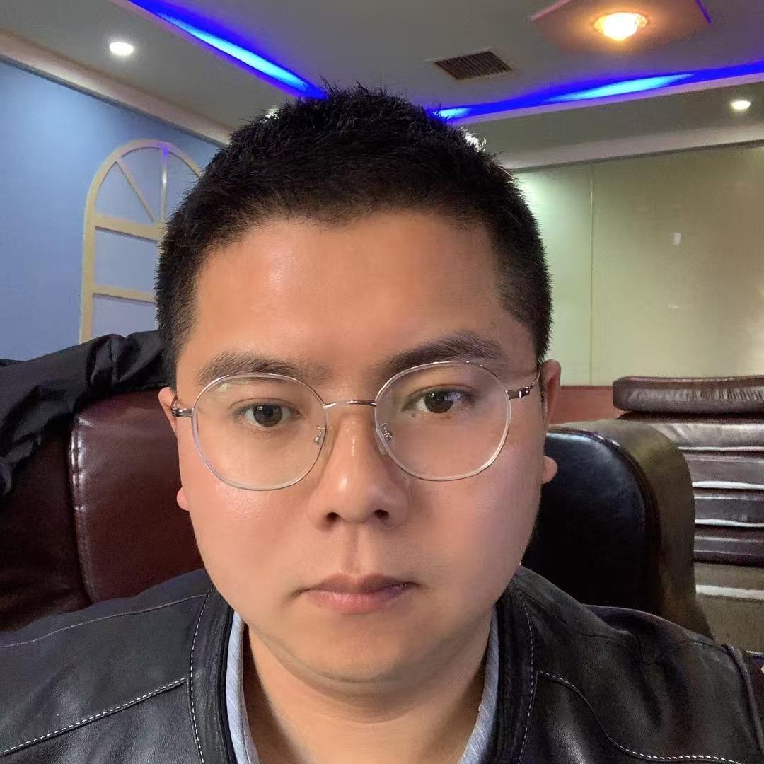网球空间网咖老张的朋友圈