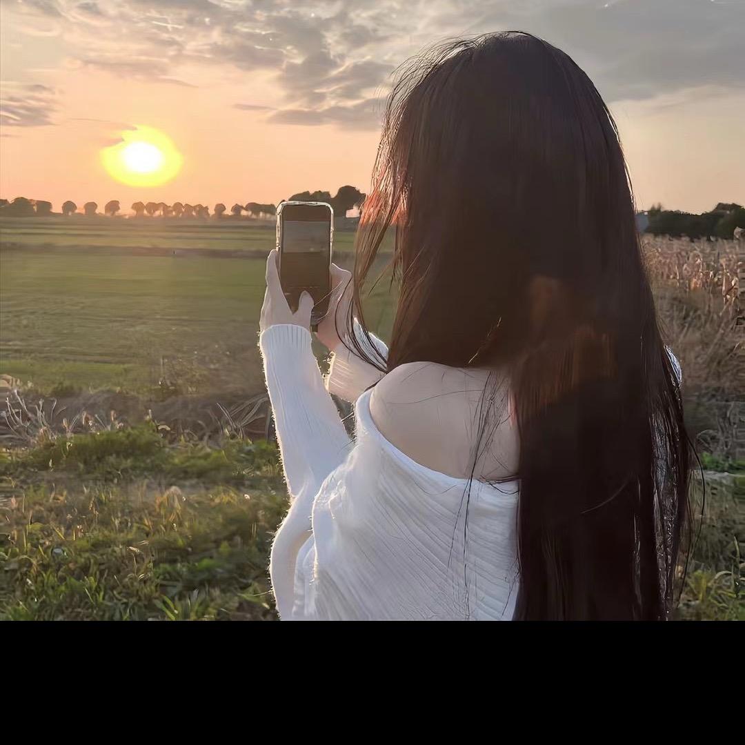 এ᭄ꦿ꯭ꫛ袁꧔ꦿএ᭄💕