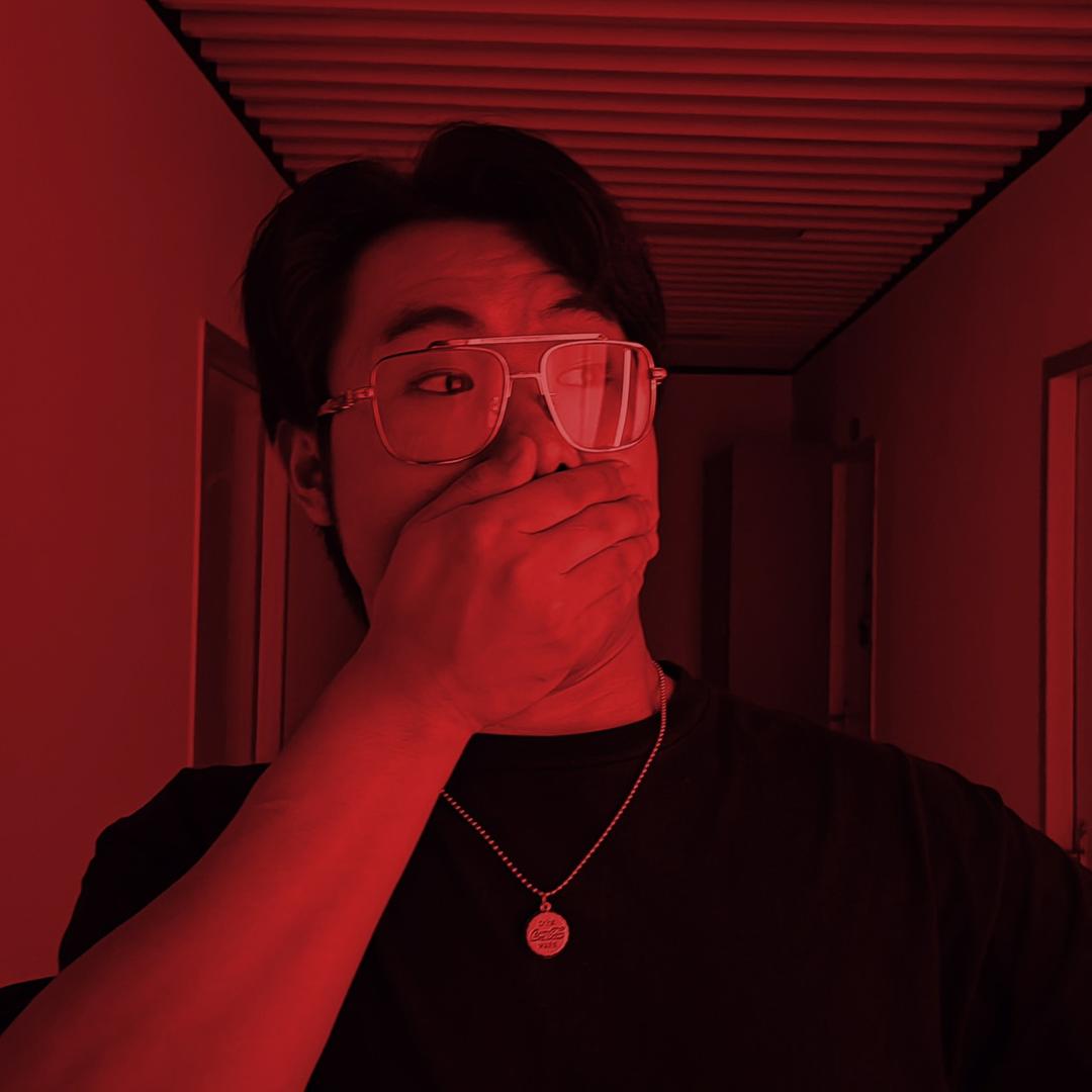 阿伟大逃亡