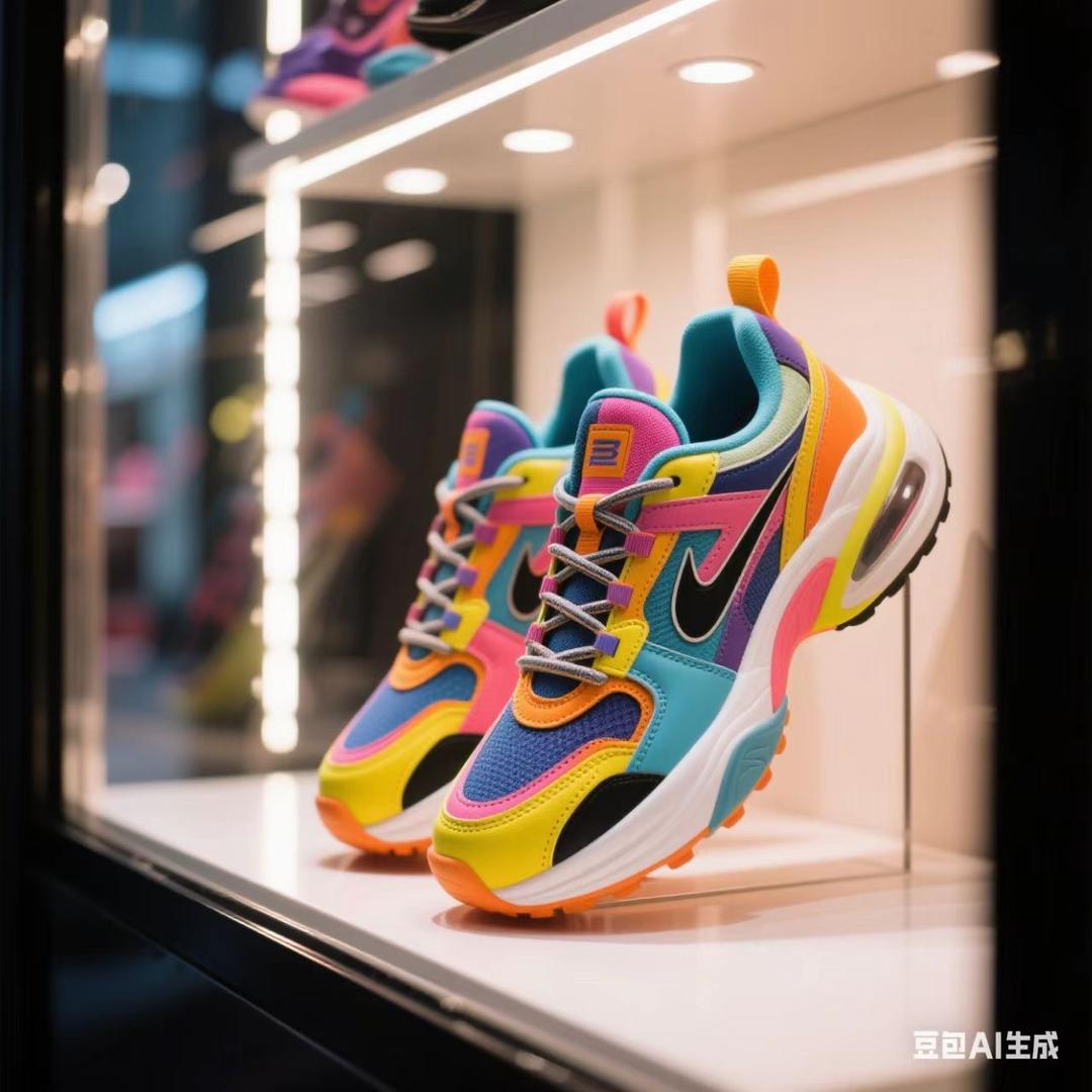 鞋王