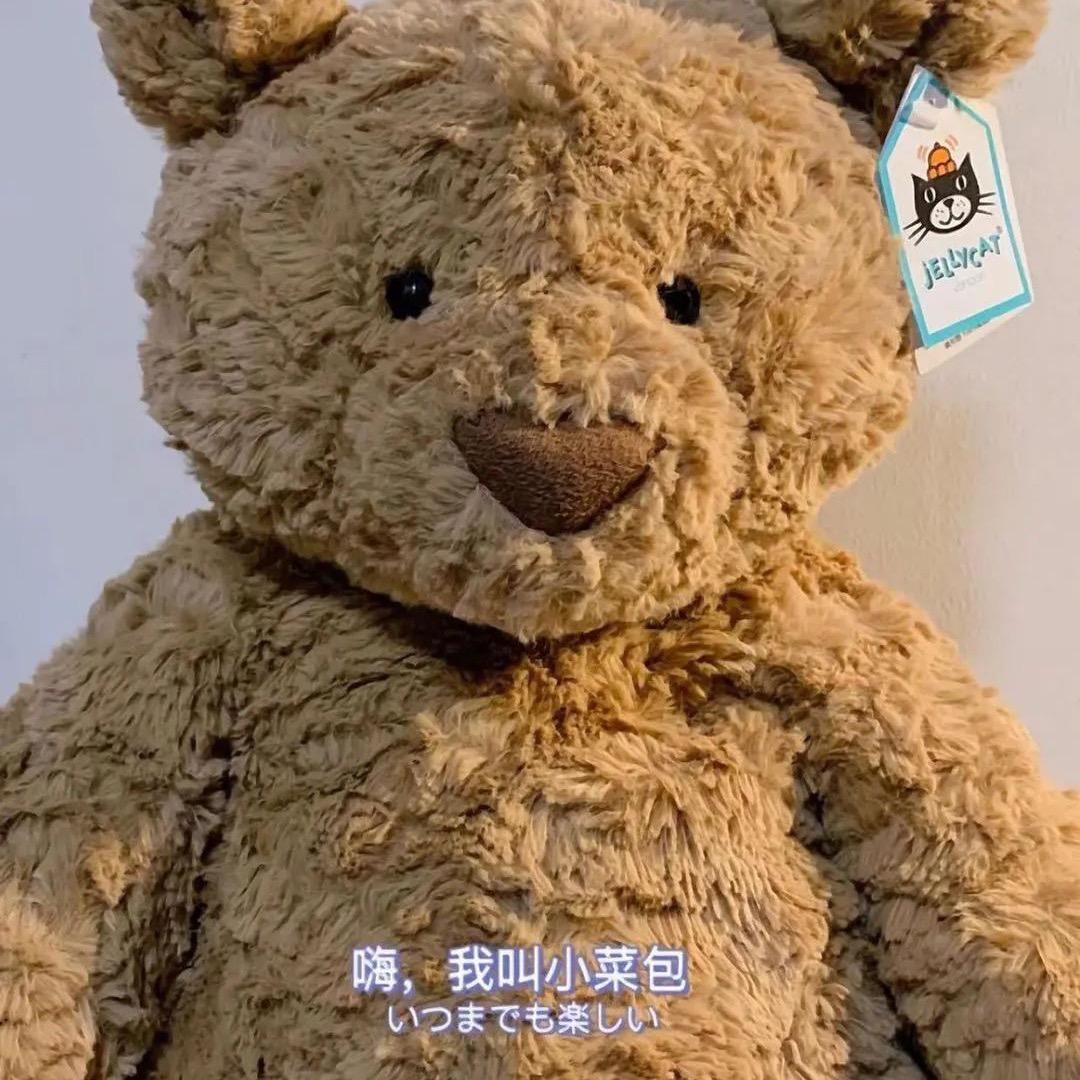 笑一下蒜了🥂