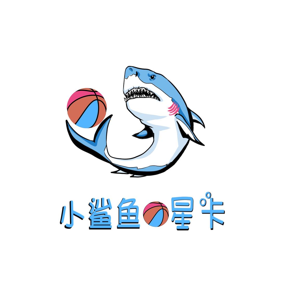 不打球球星卡