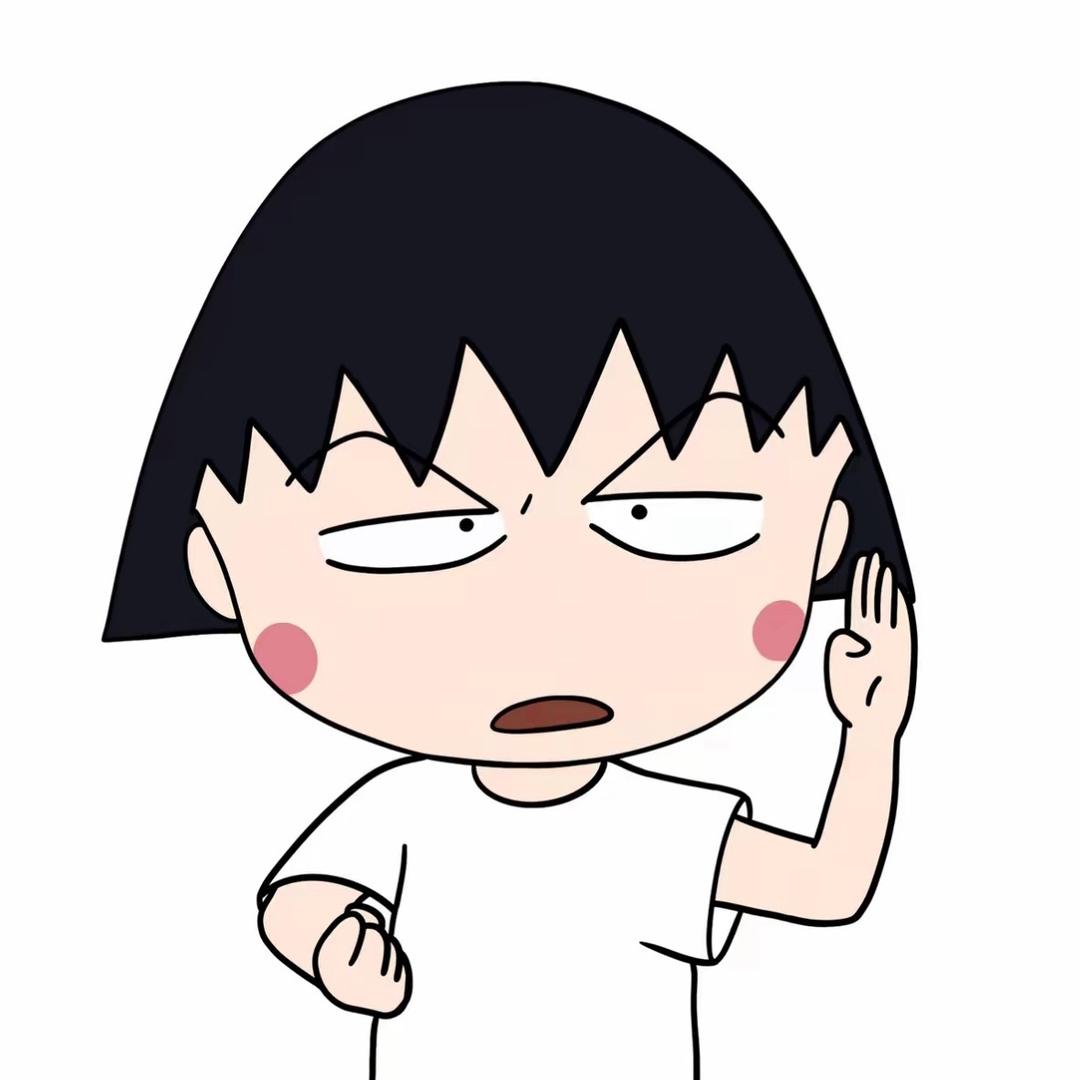 求世界给点好脸