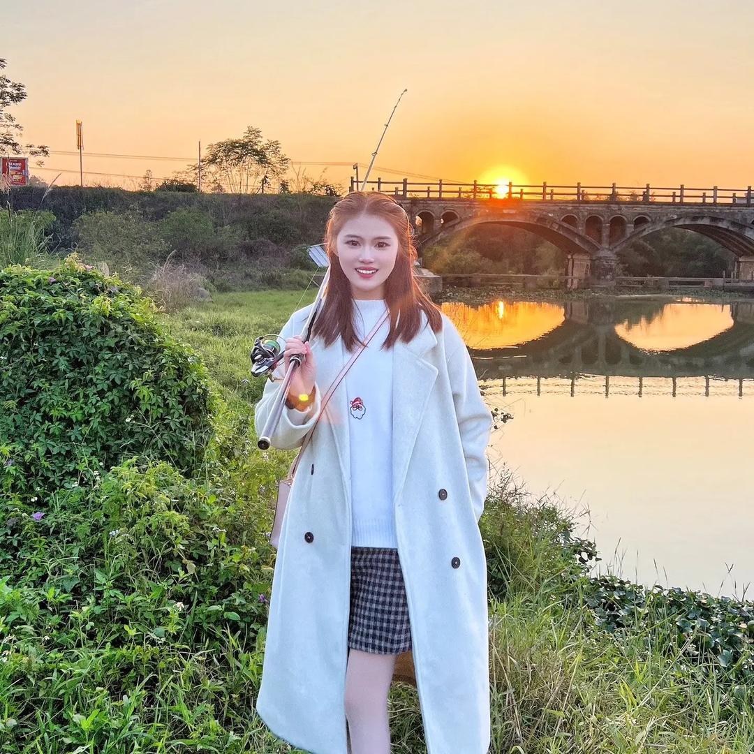 夏伊🎣