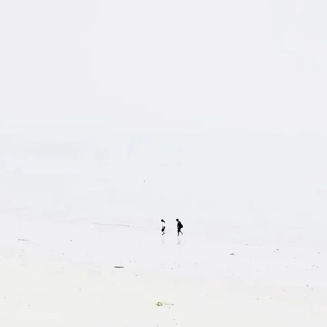 空白格™️