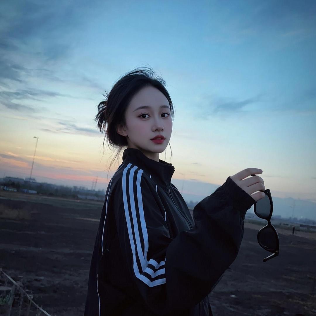 十六分的音符🎵.