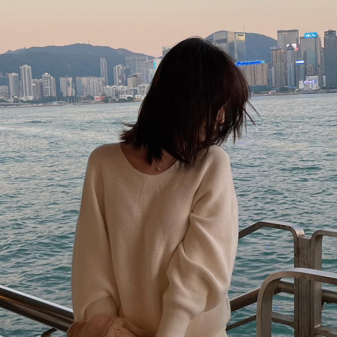 Eva Lam