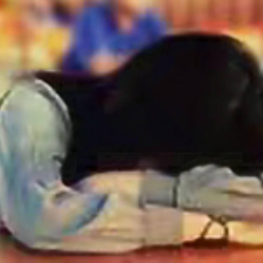 人生只能靠自己