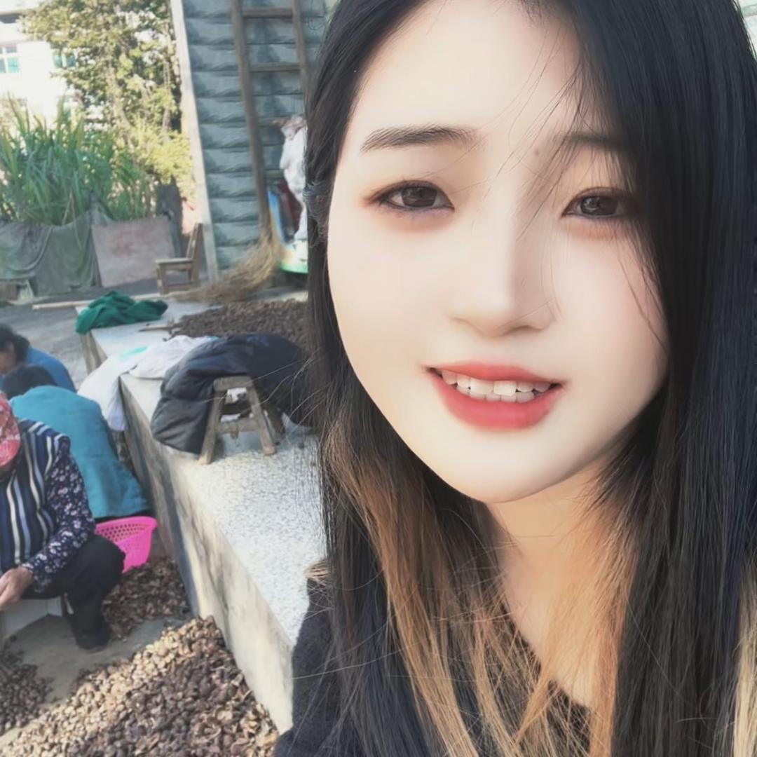 @大几十