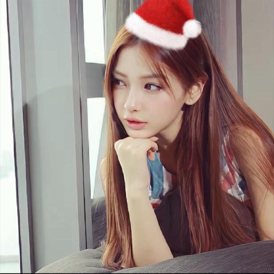 kai_L
