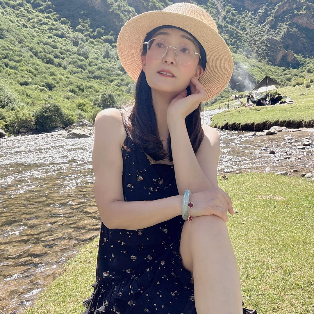 糖糖