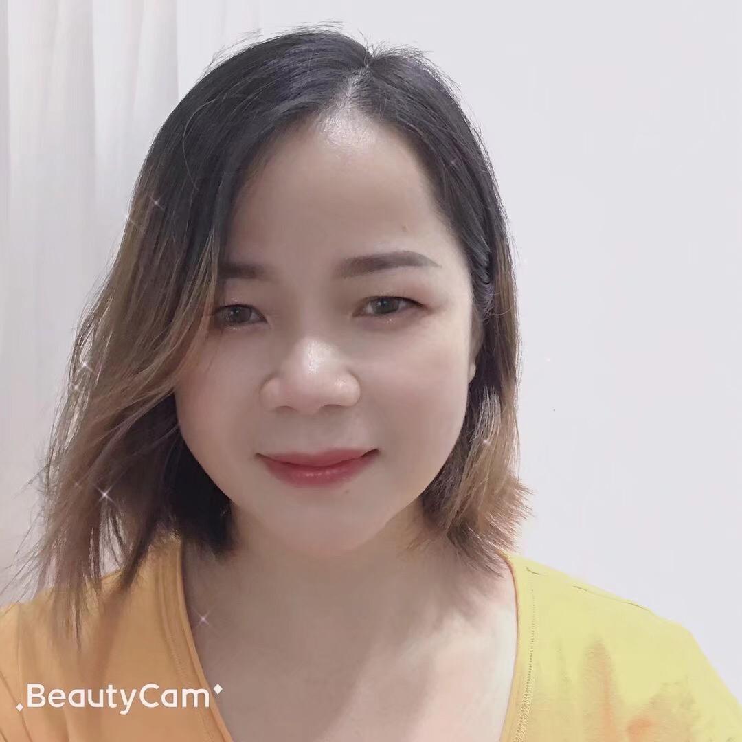 水晶（生活小常识）