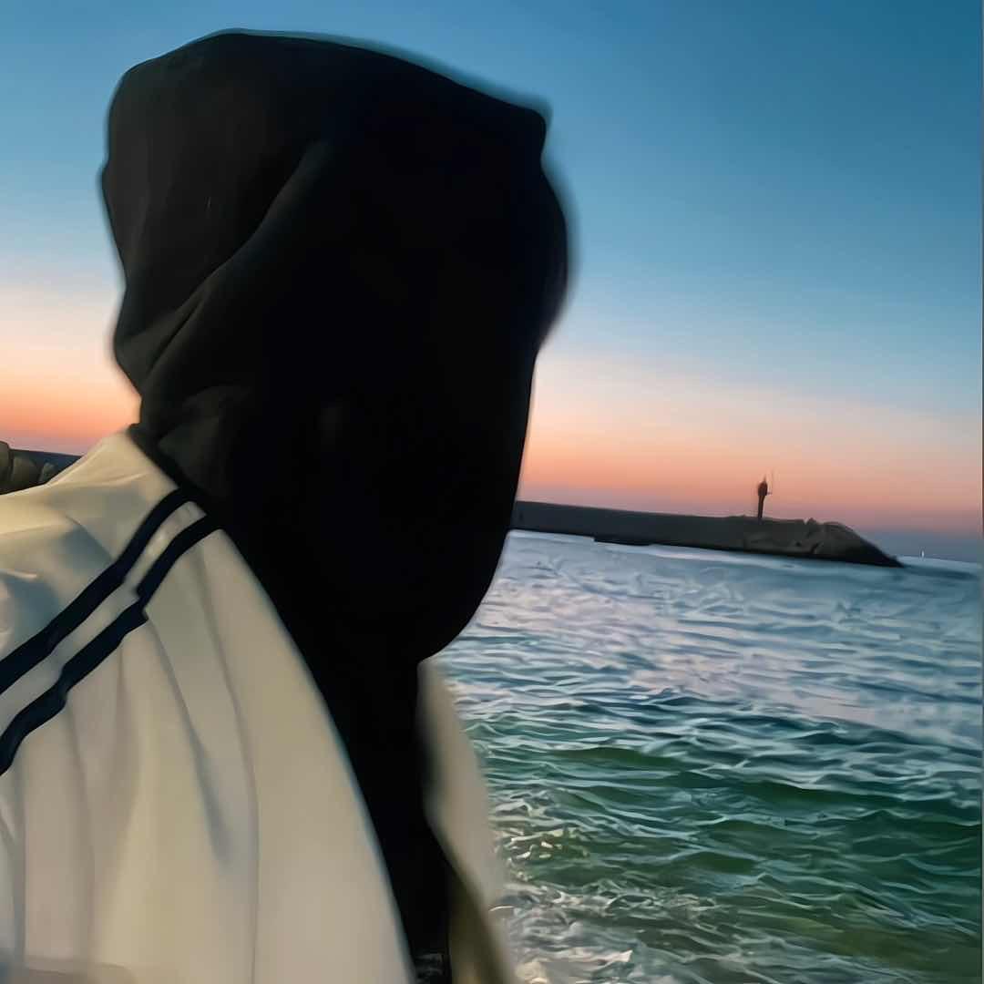 L1