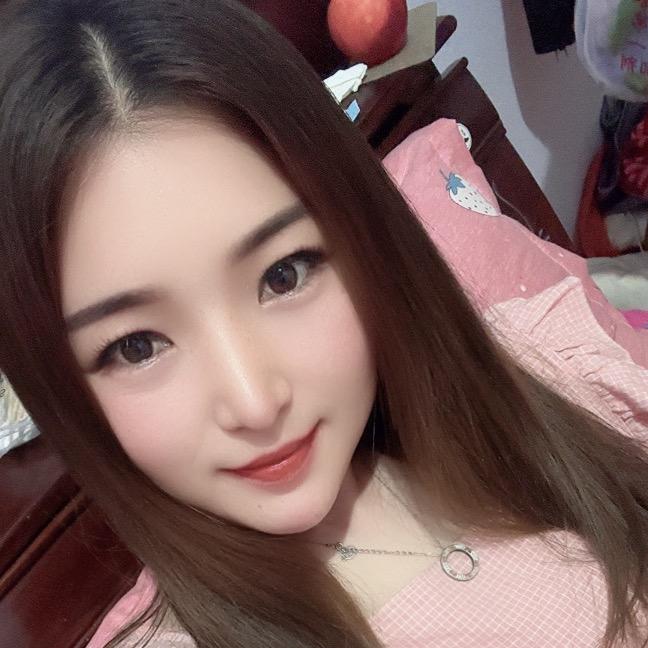 请叫我佳佳