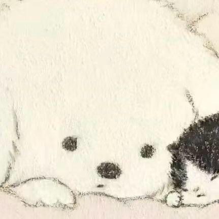 磊