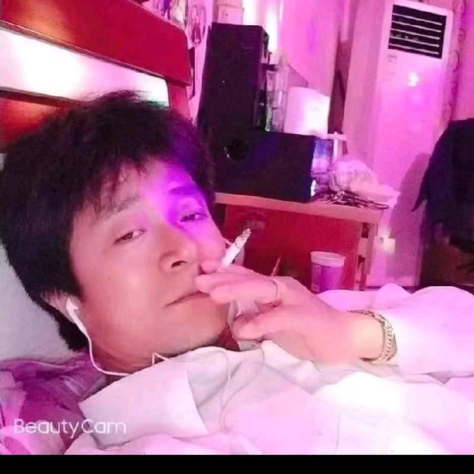雨蝶的美酒