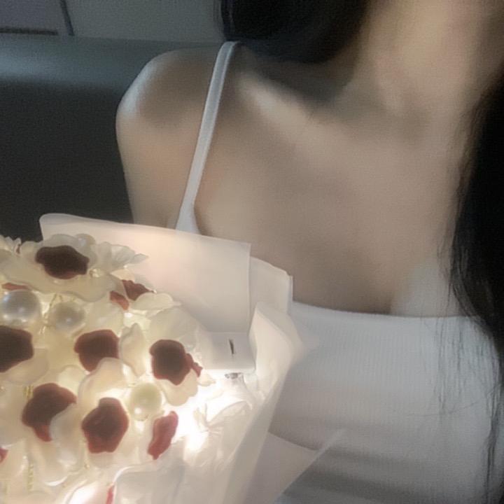 •苼苼•