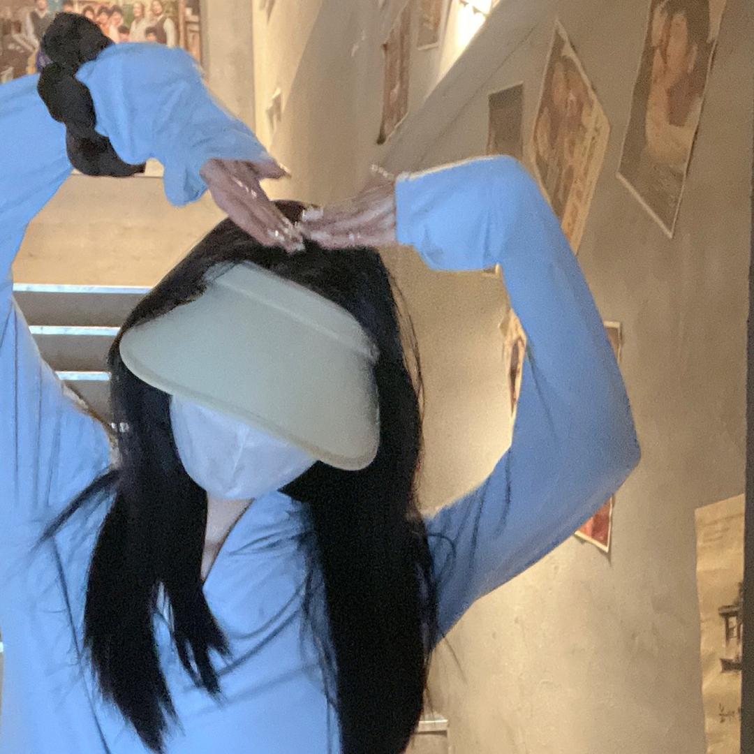 阿湫