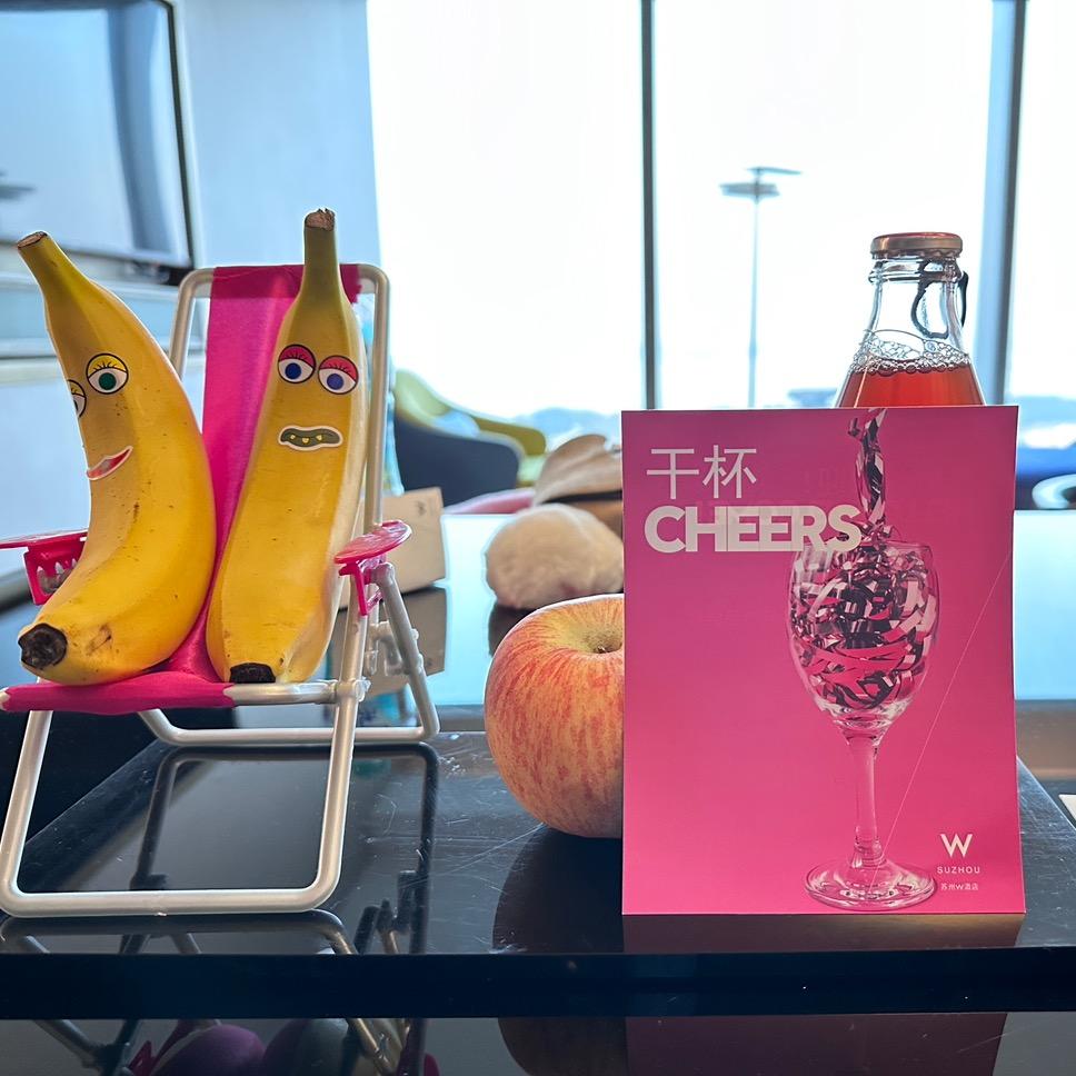 ⚡QQ贝贝❤️‍🔥