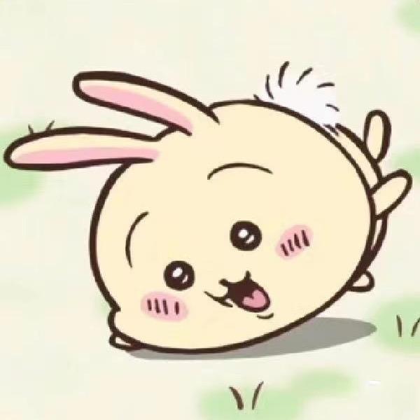 小瓷