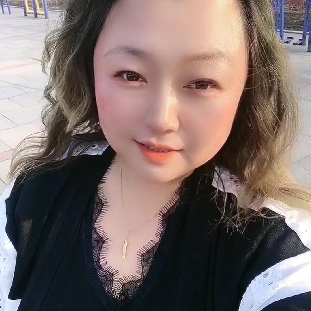 迪迪单身