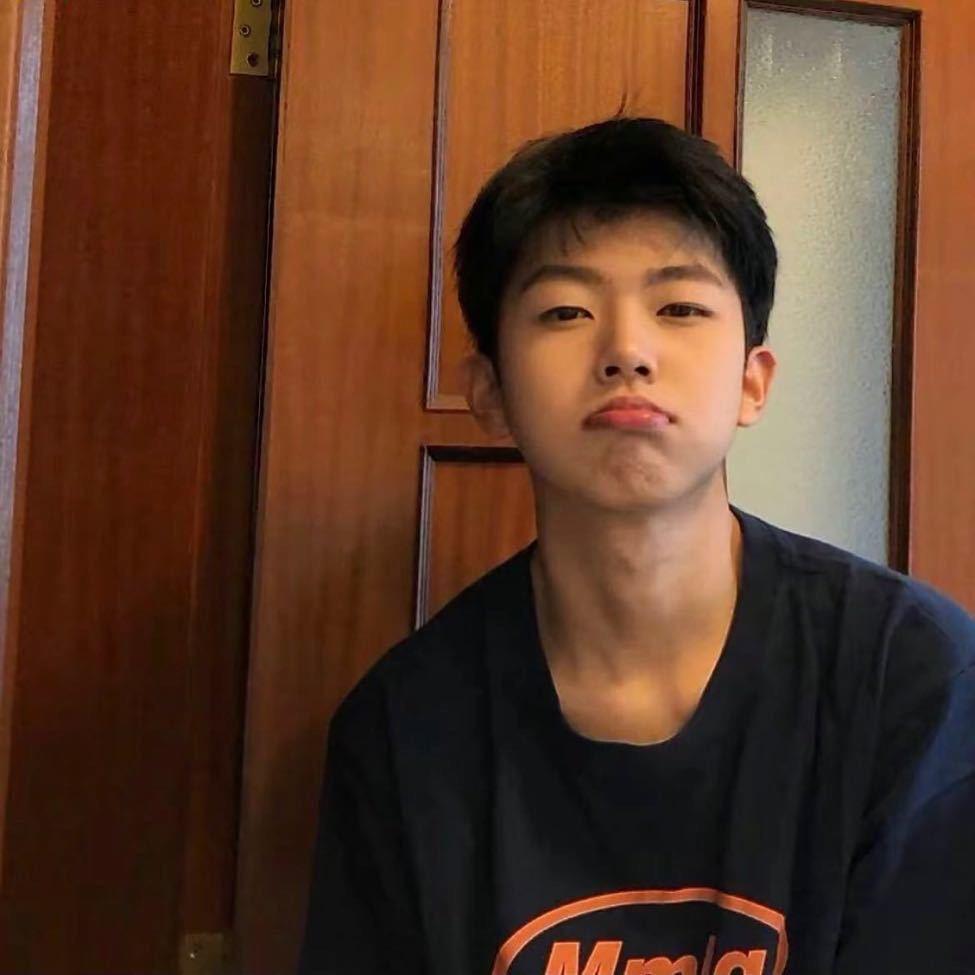 Kry