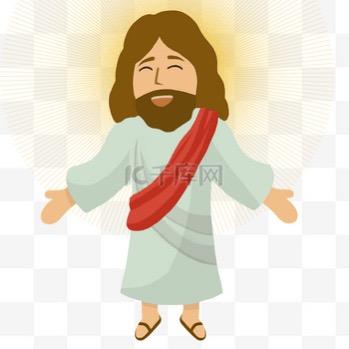 我的心默默无声