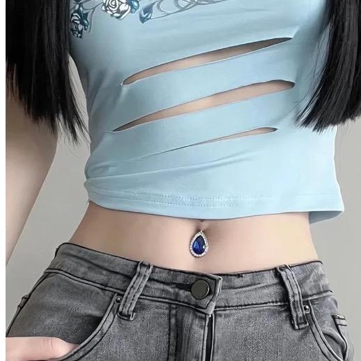 沄焱老师