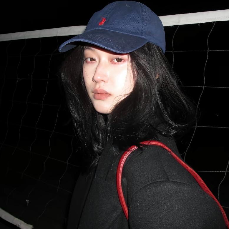 重生之打败溃疡大军