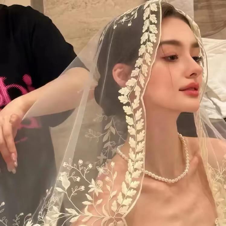 ℳ̶̶̶̶♡̶҉墨染ℳᥫᩣ💕