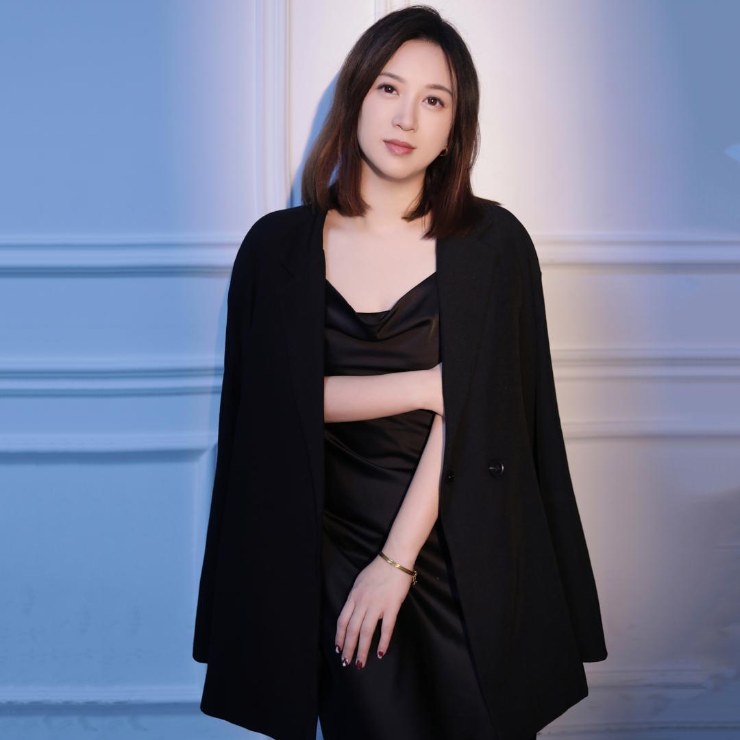 萧萧Hanna~