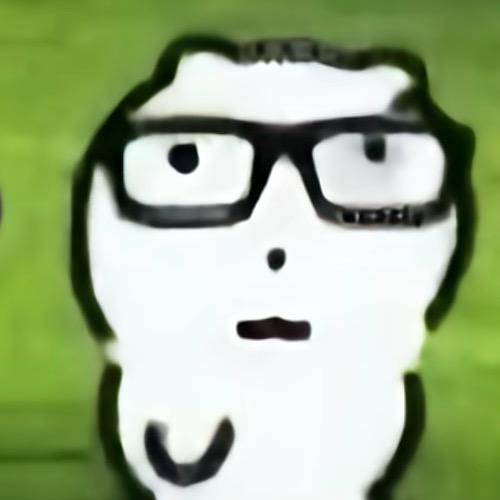 东亚熊博士
