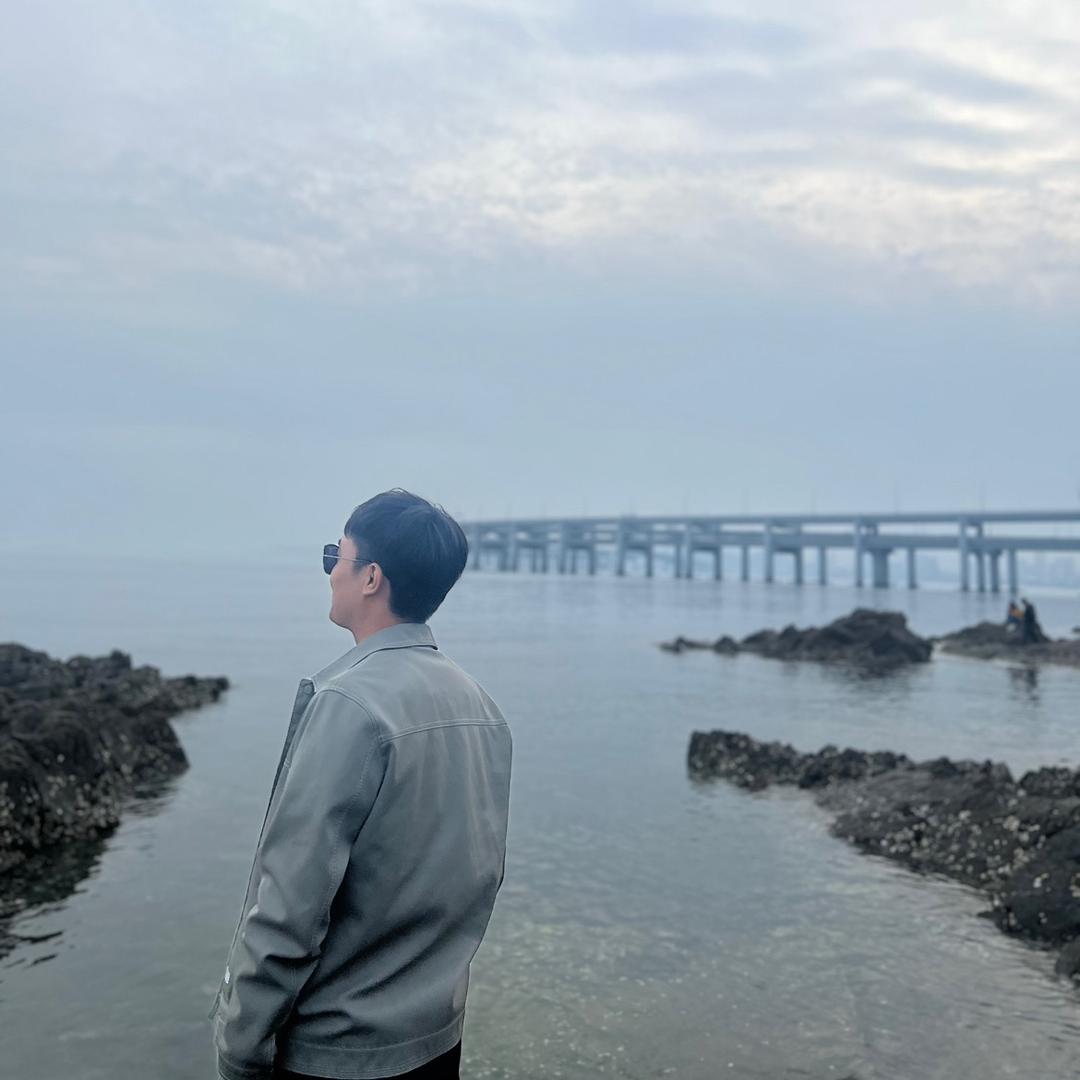 你真的很怪i