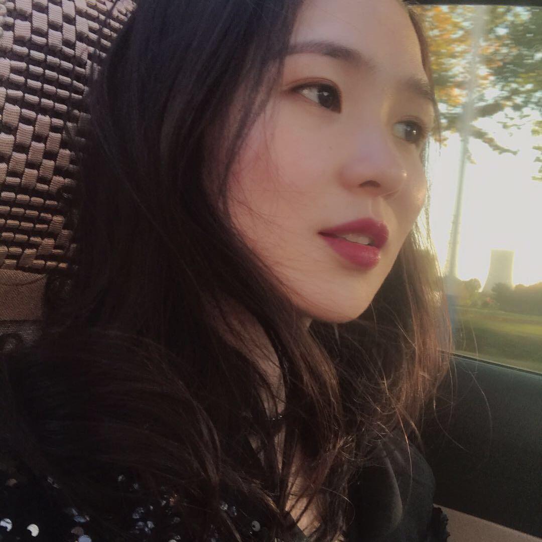 鲍西娅