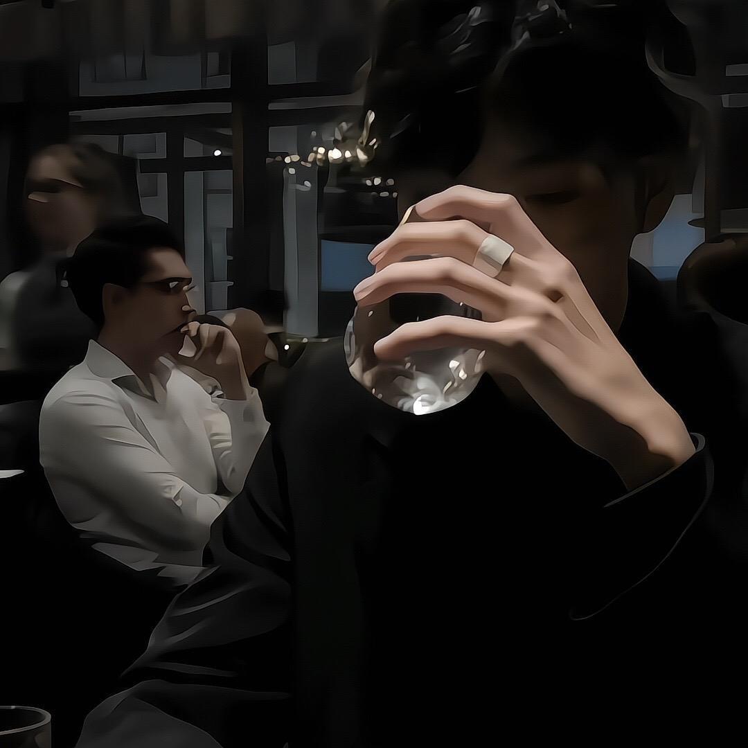 小宇