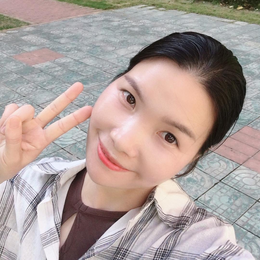 崔同学🍒
