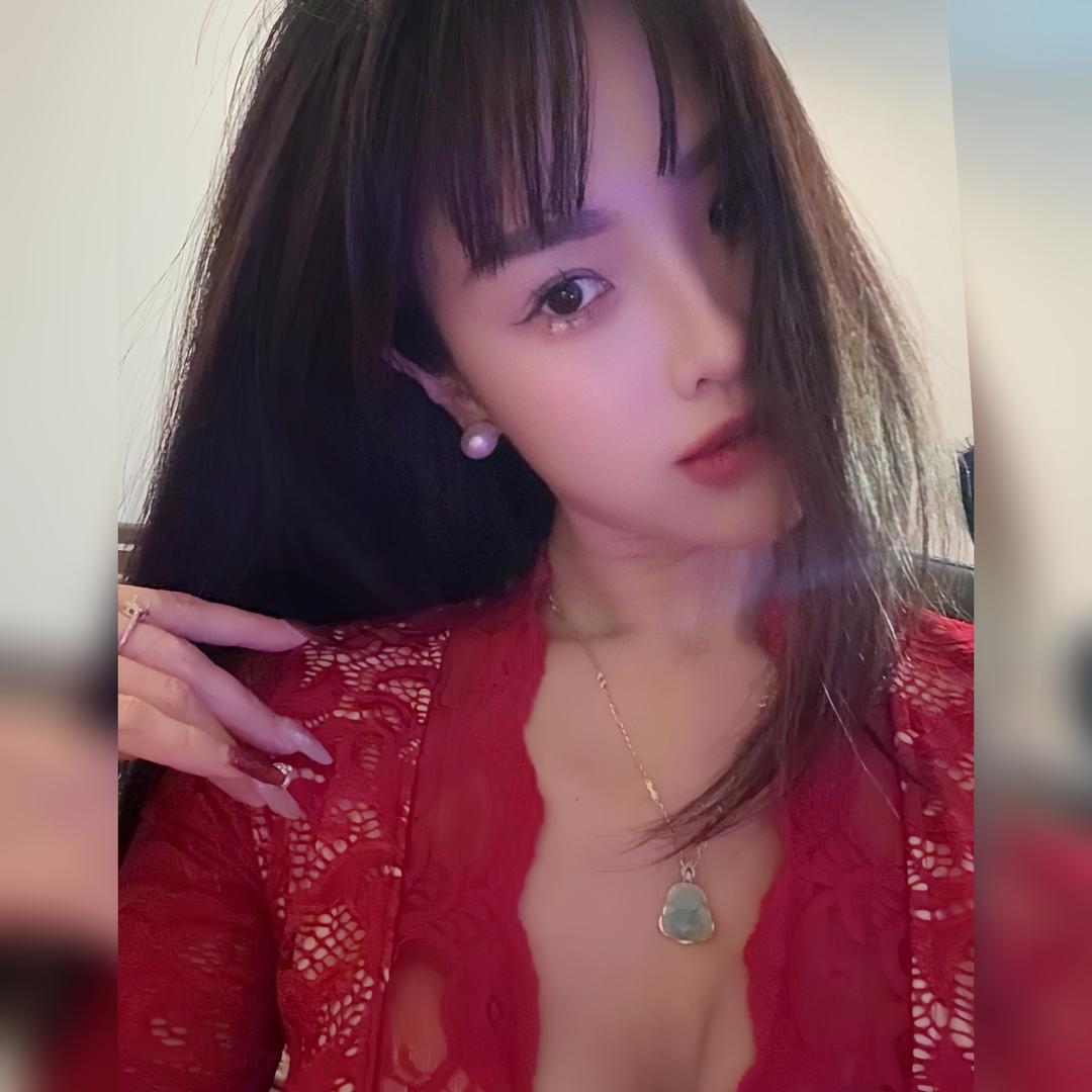 李情情