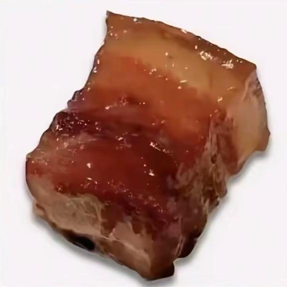 红烧肉
