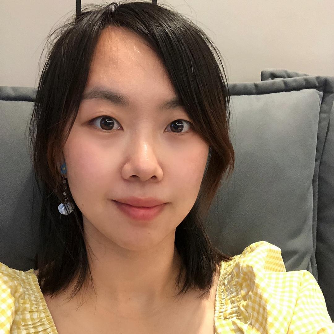 富富得镇女士