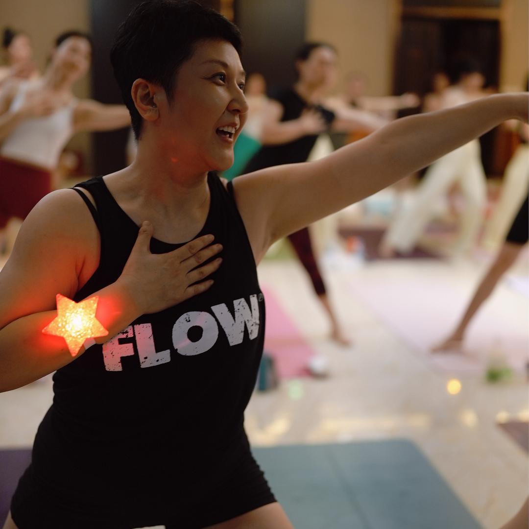 @一诺千金～吴妍盺