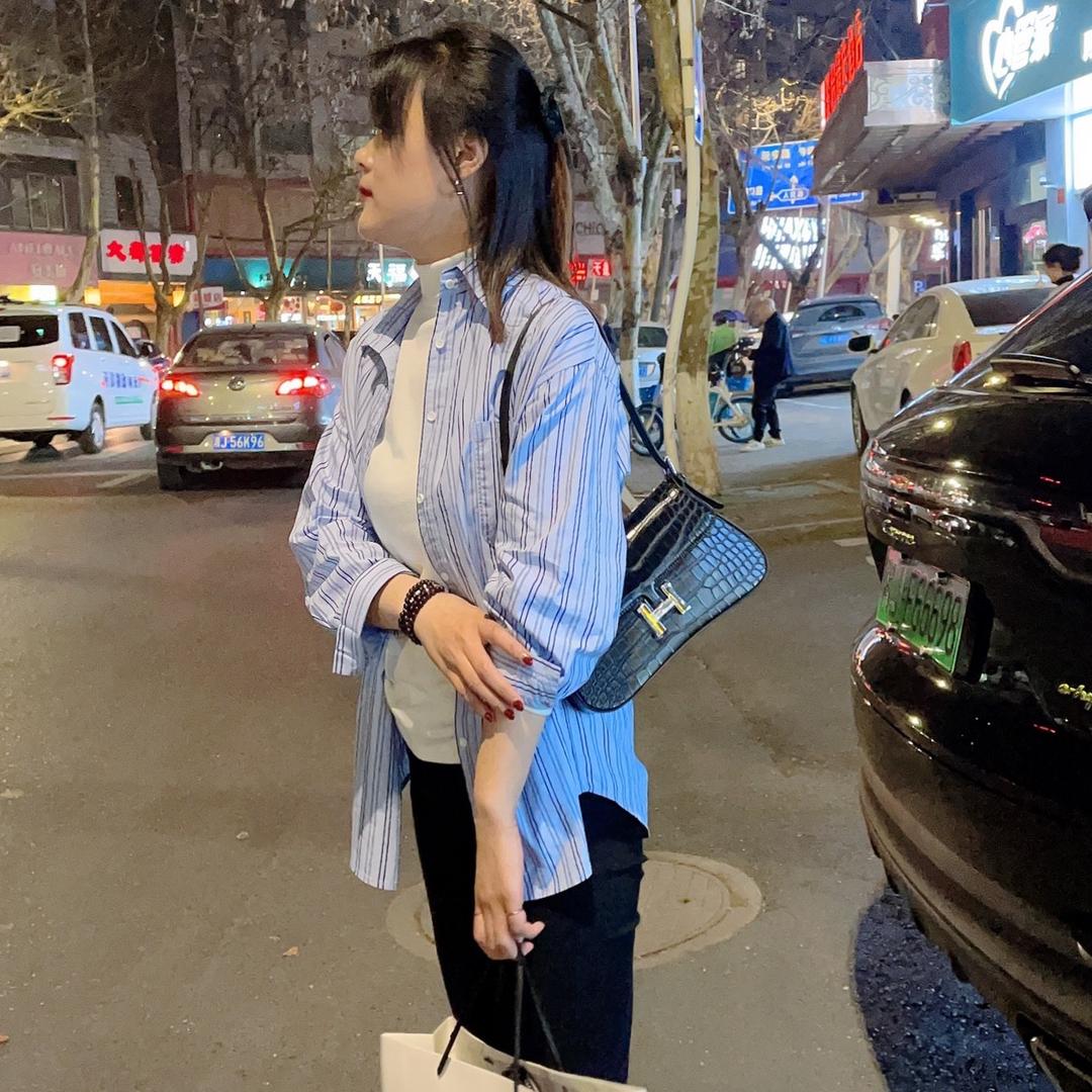 美分子·MYFACE