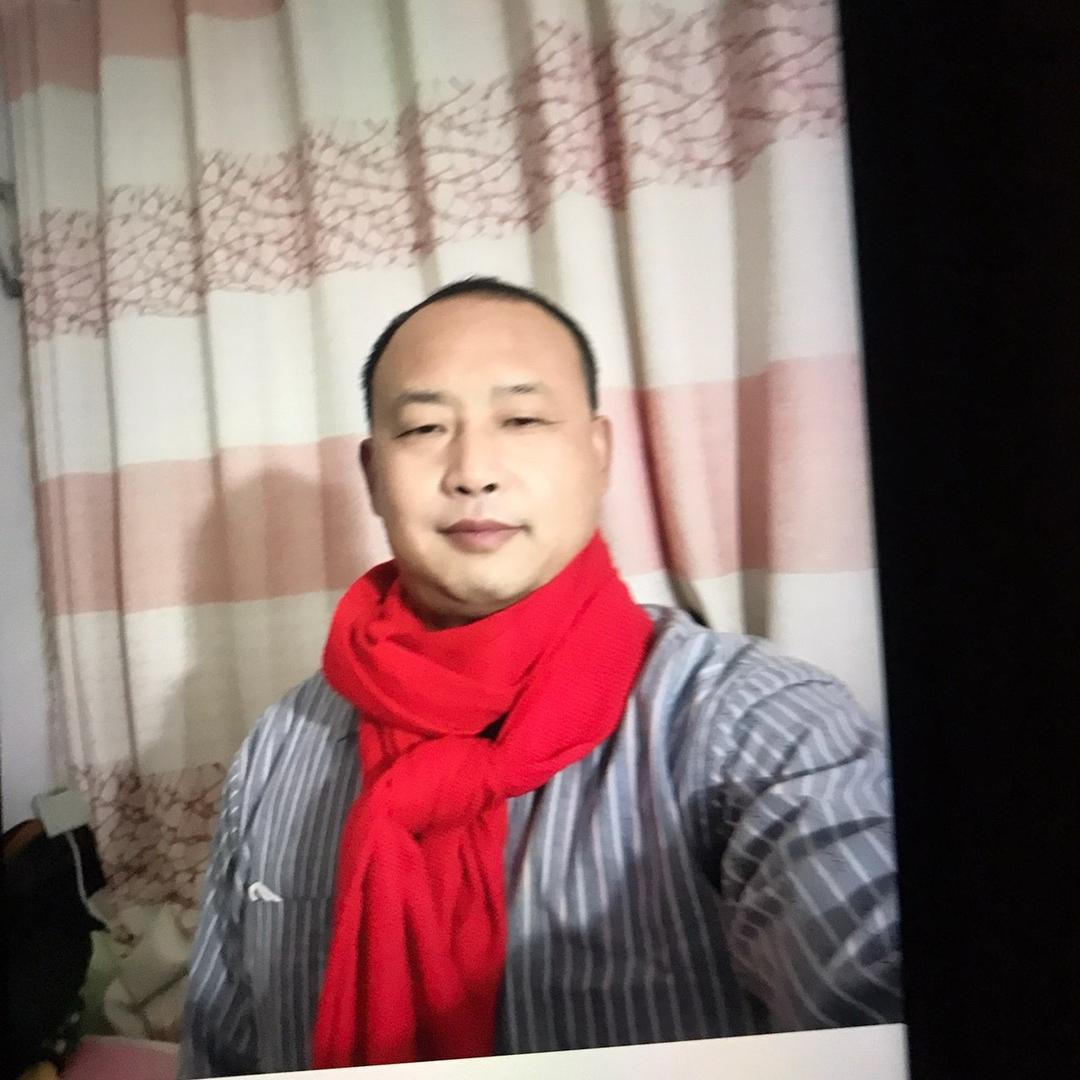 魏县好车之家